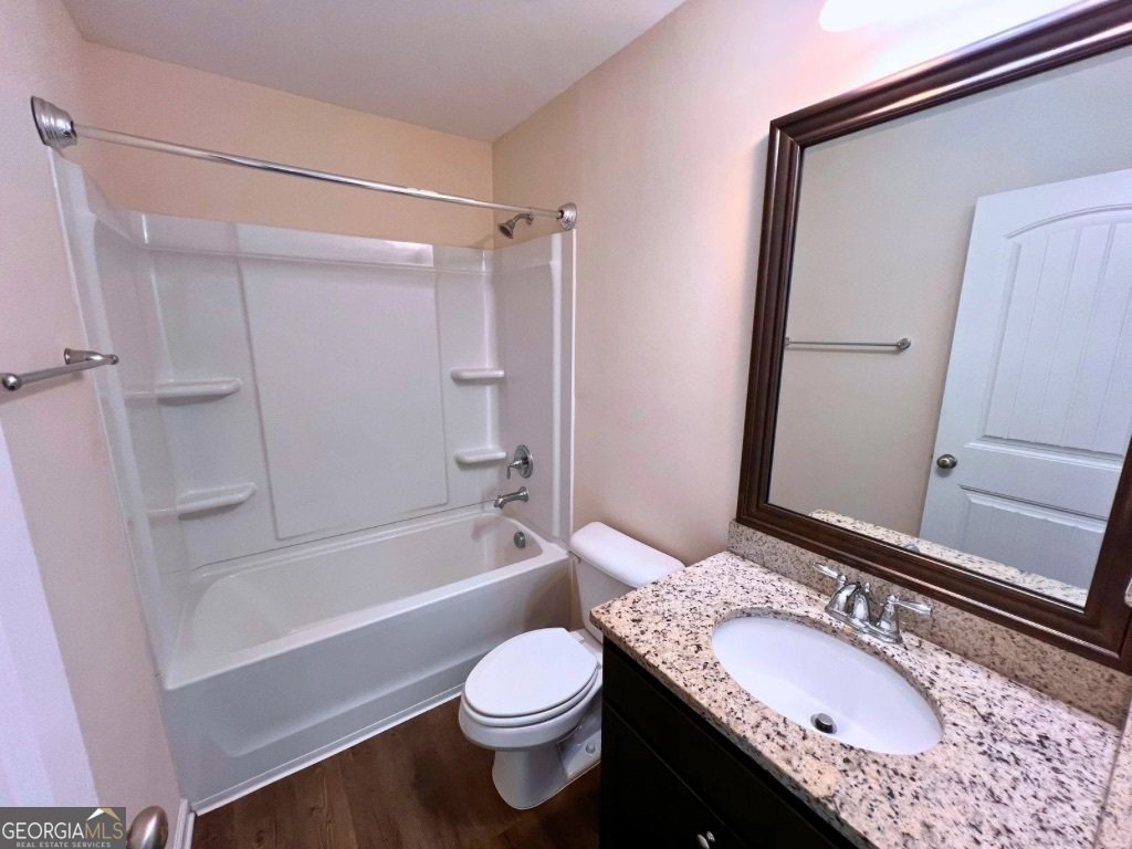 125 Grimsby Road Savannah - 25