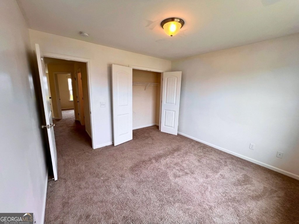 125 Grimsby Road Savannah - 26