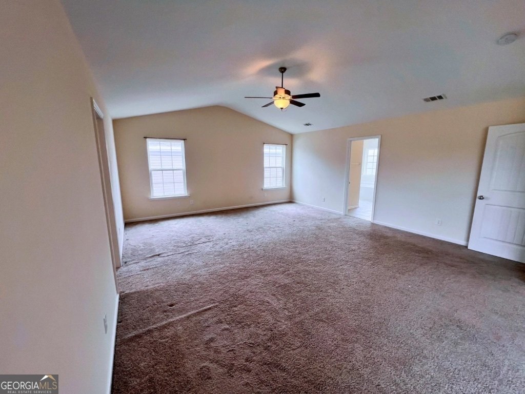 125 Grimsby Road Savannah - 29