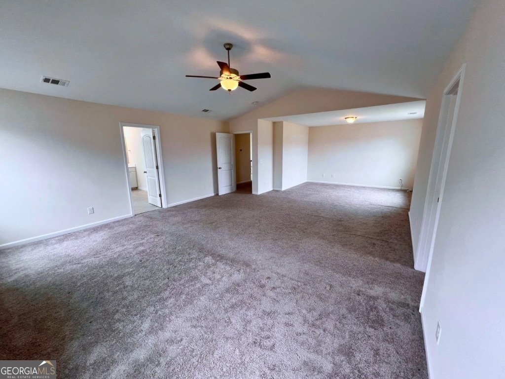 125 Grimsby Road Savannah - 30