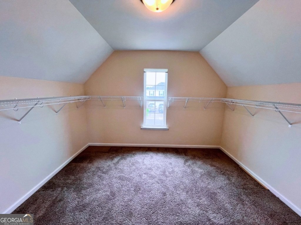 125 Grimsby Road Savannah - 32