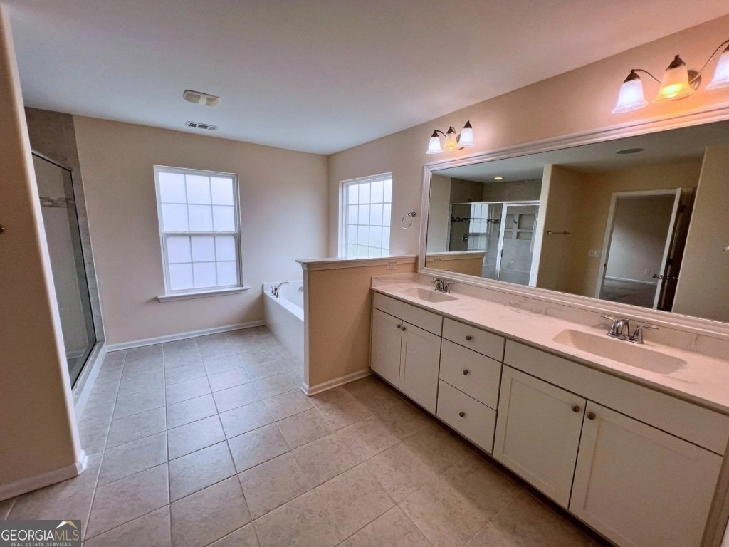 125 Grimsby Road Savannah - 33