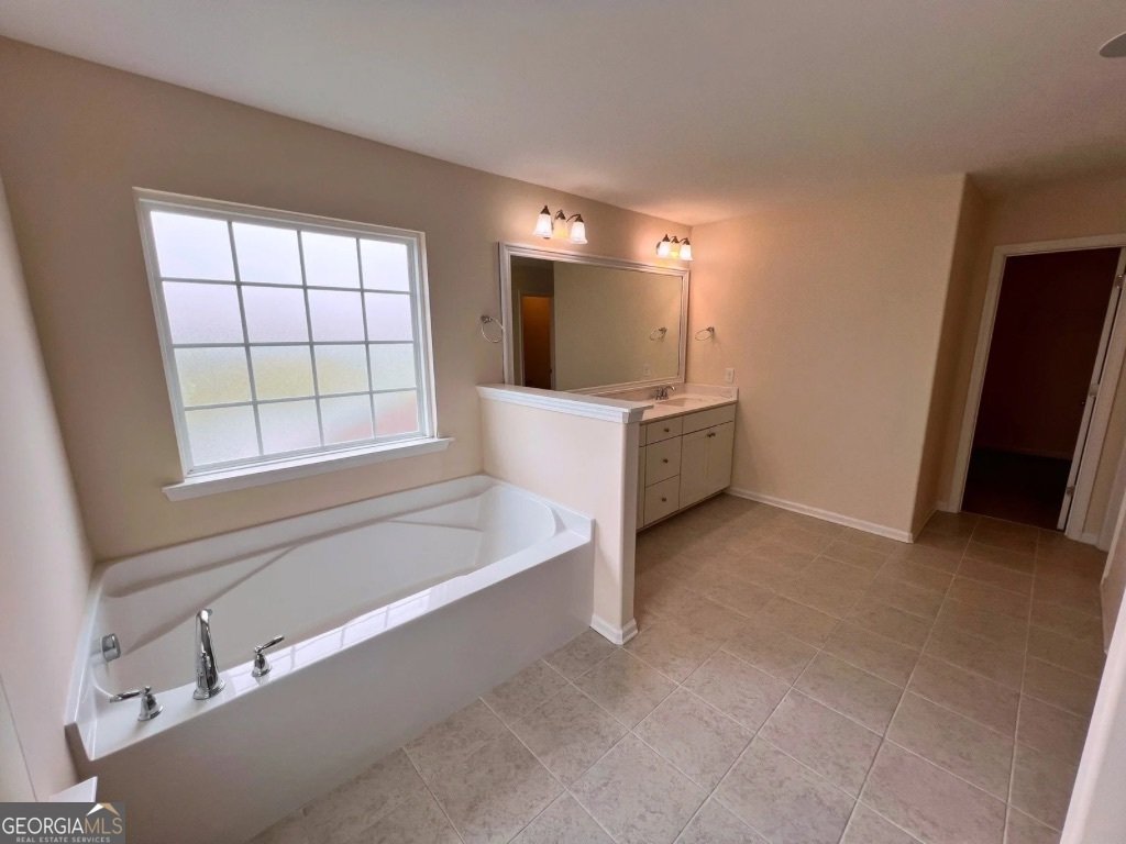 125 Grimsby Road Savannah - 34