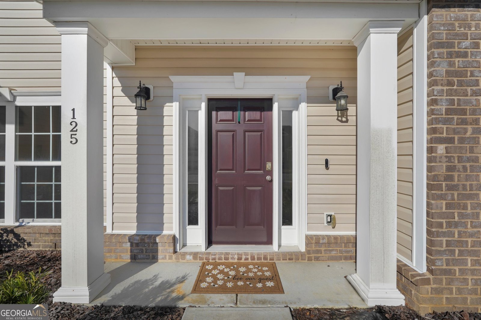 125 Grimsby Road Savannah - 4