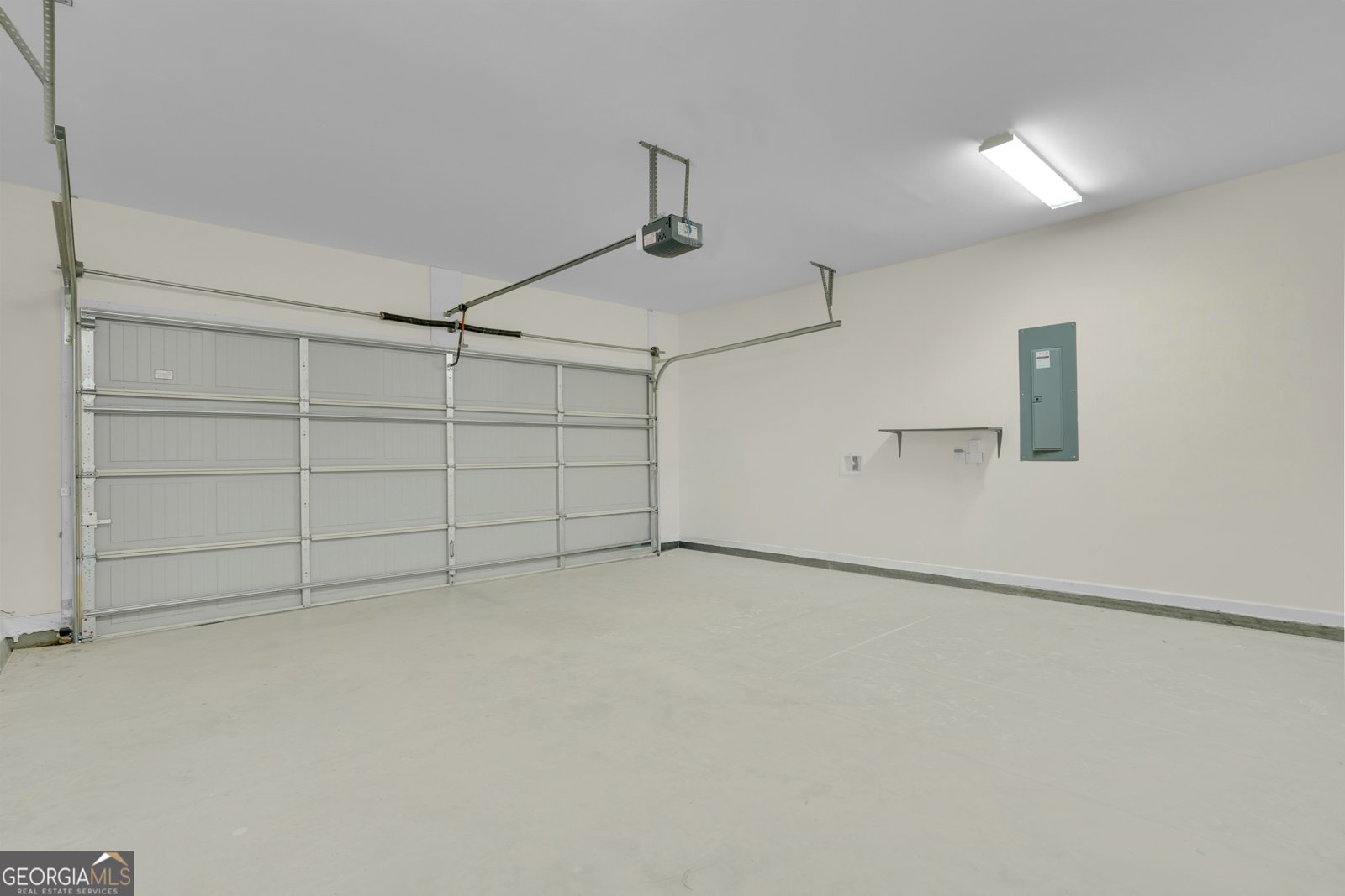 125 Grimsby Road Savannah - 43