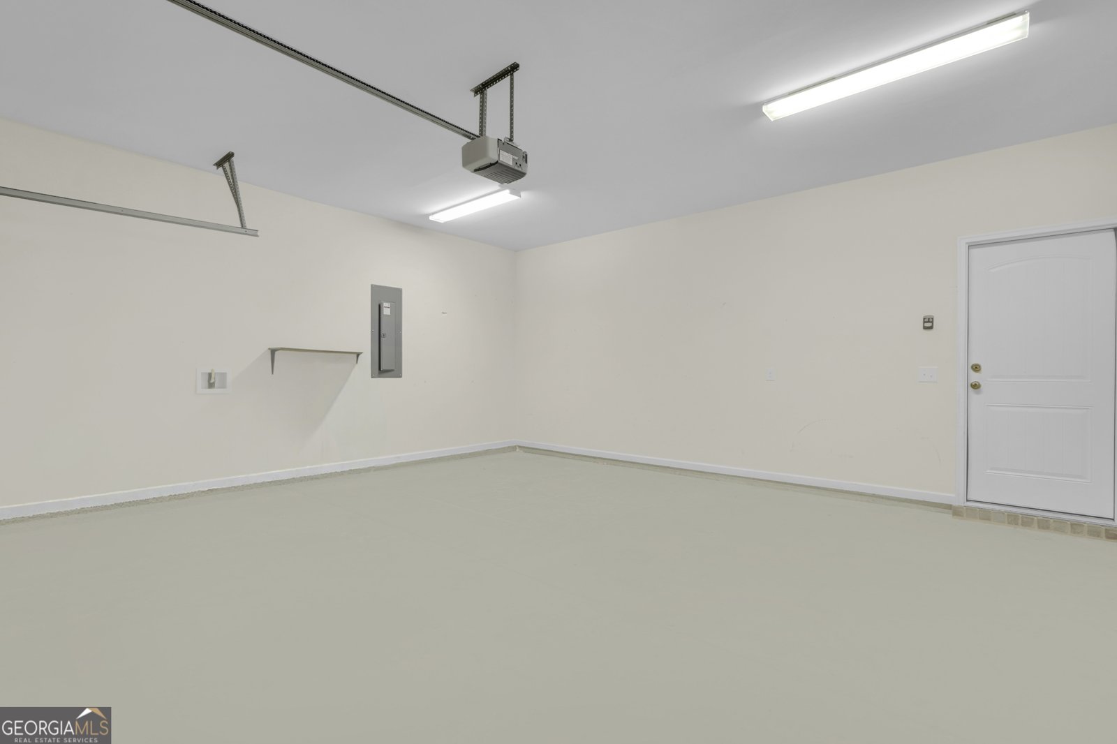 125 Grimsby Road Savannah - 44