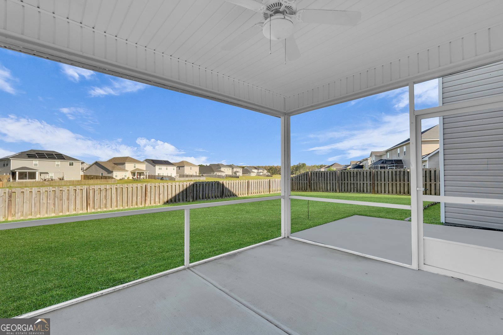 125 Grimsby Road Savannah - 45