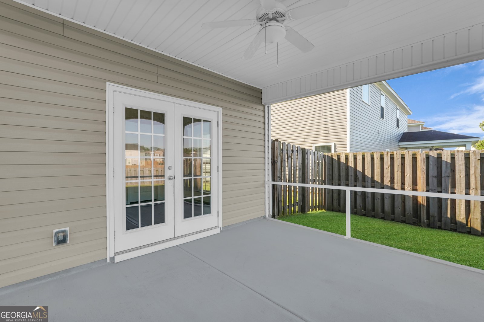 125 Grimsby Road Savannah - 46