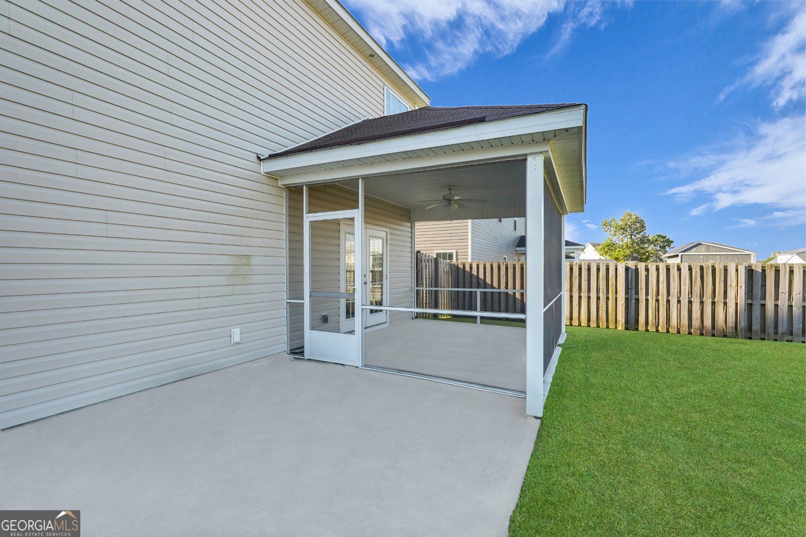 125 Grimsby Road Savannah - 47