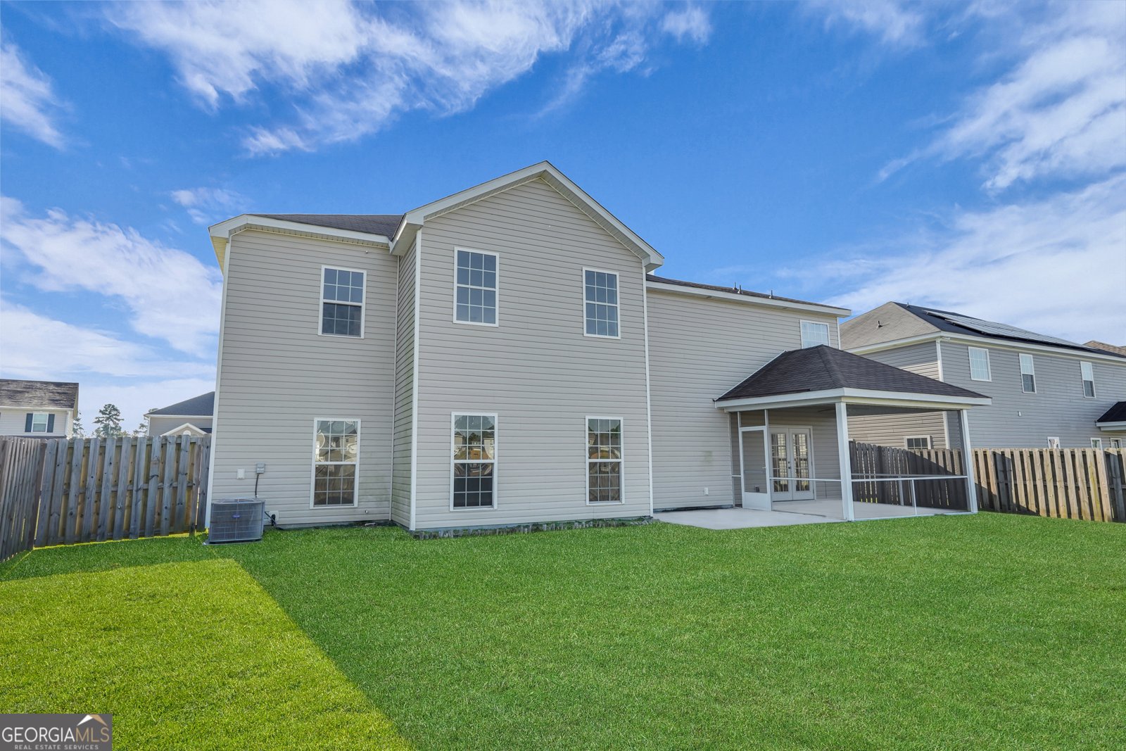 125 Grimsby Road Savannah - 49