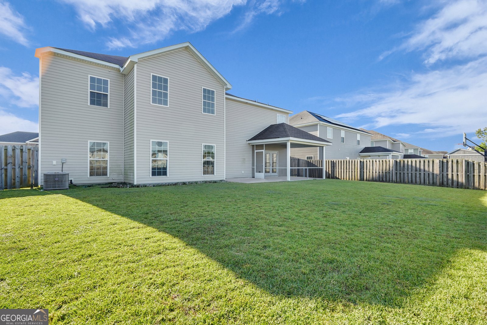 125 Grimsby Road Savannah - 50