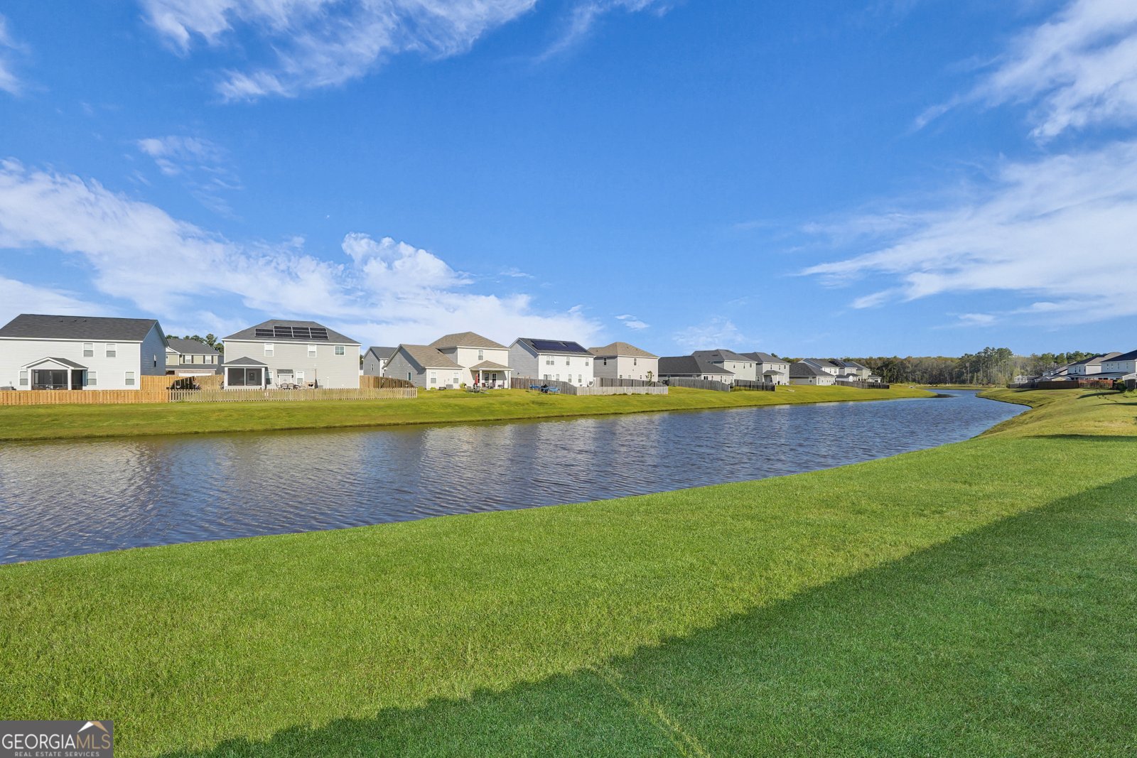 125 Grimsby Road Savannah - 51