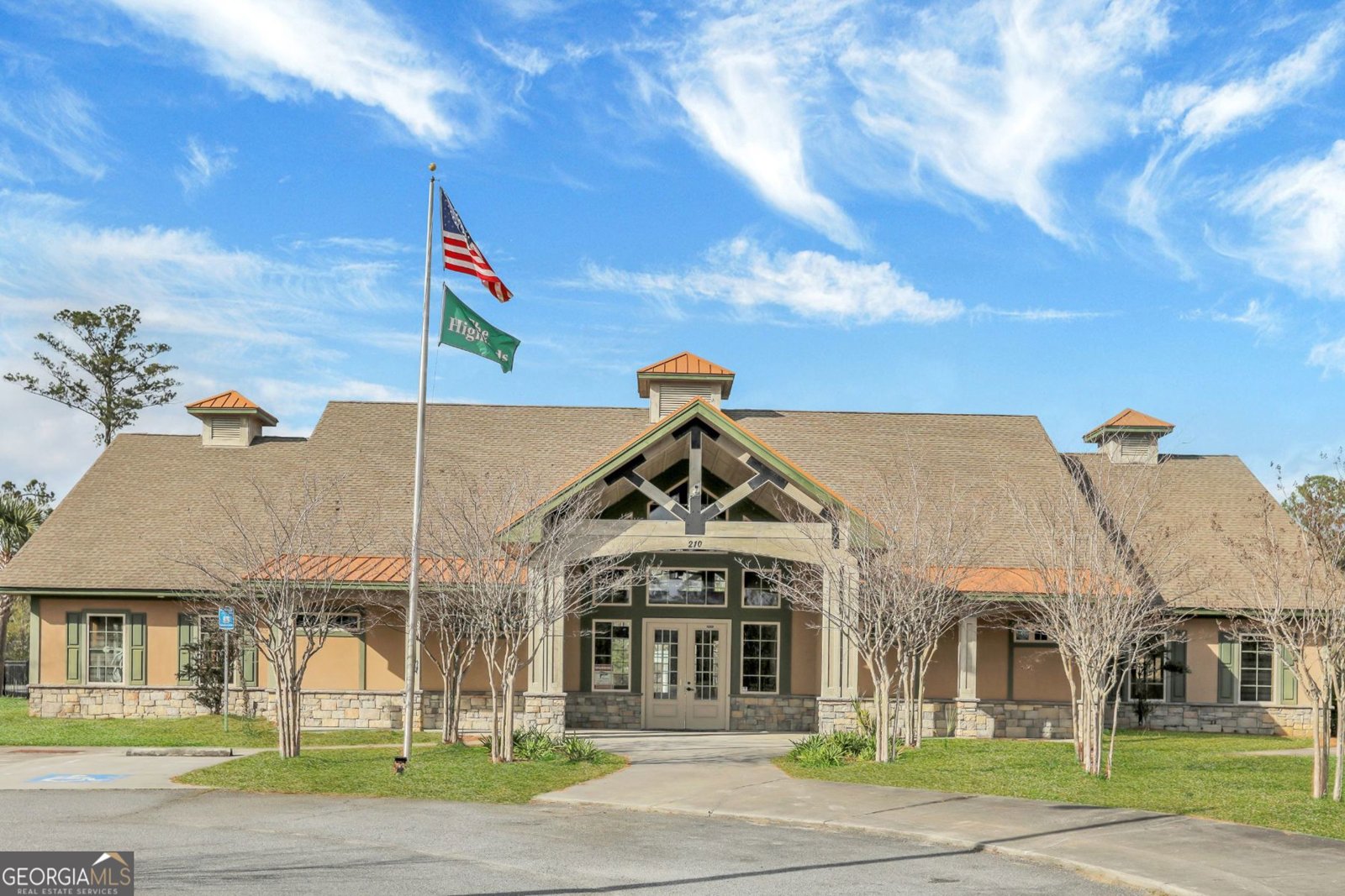 125 Grimsby Road Savannah - 52