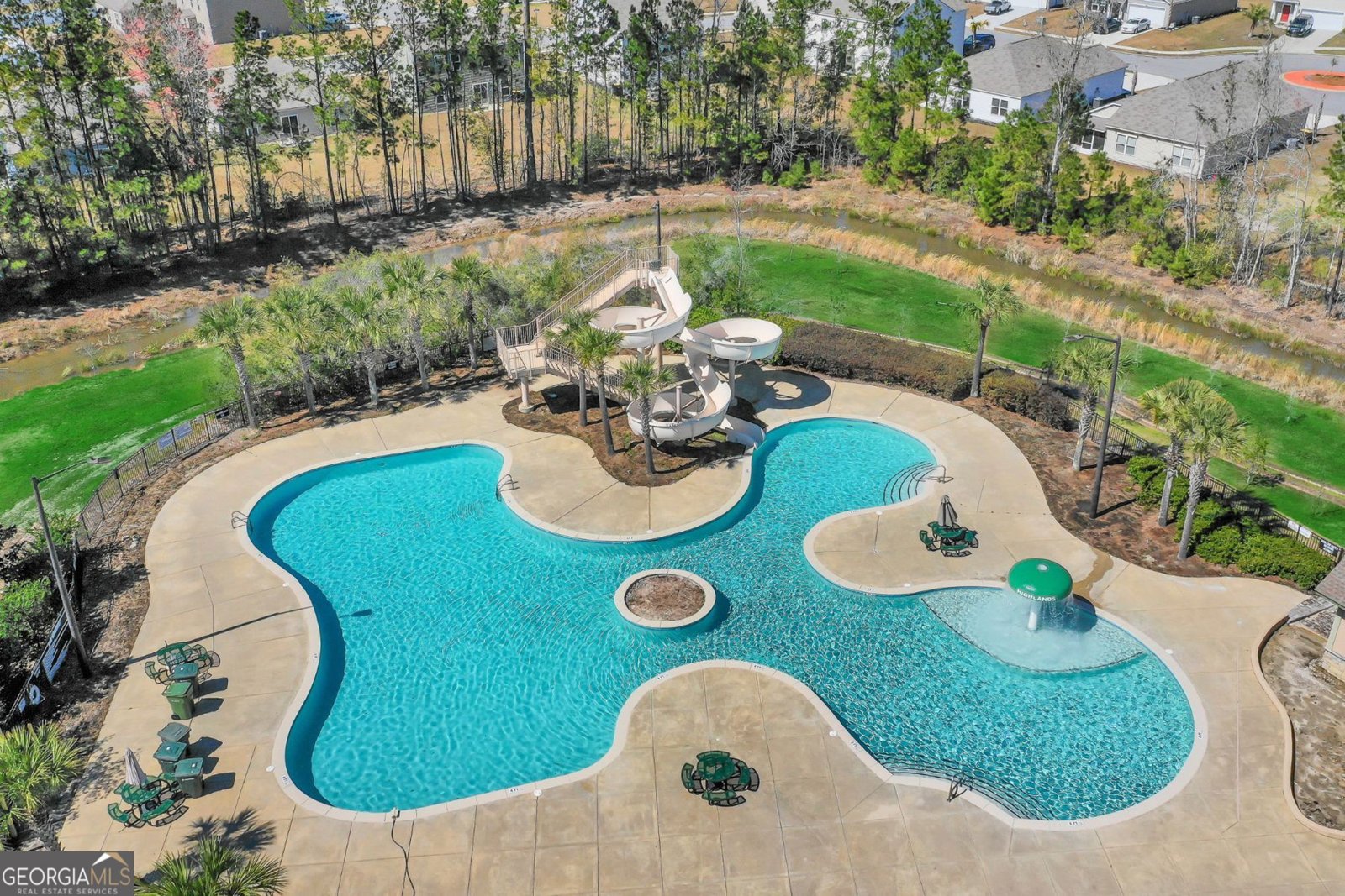 125 Grimsby Road Savannah - 53