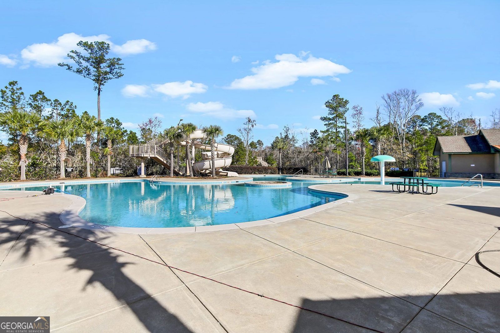 125 Grimsby Road Savannah - 54