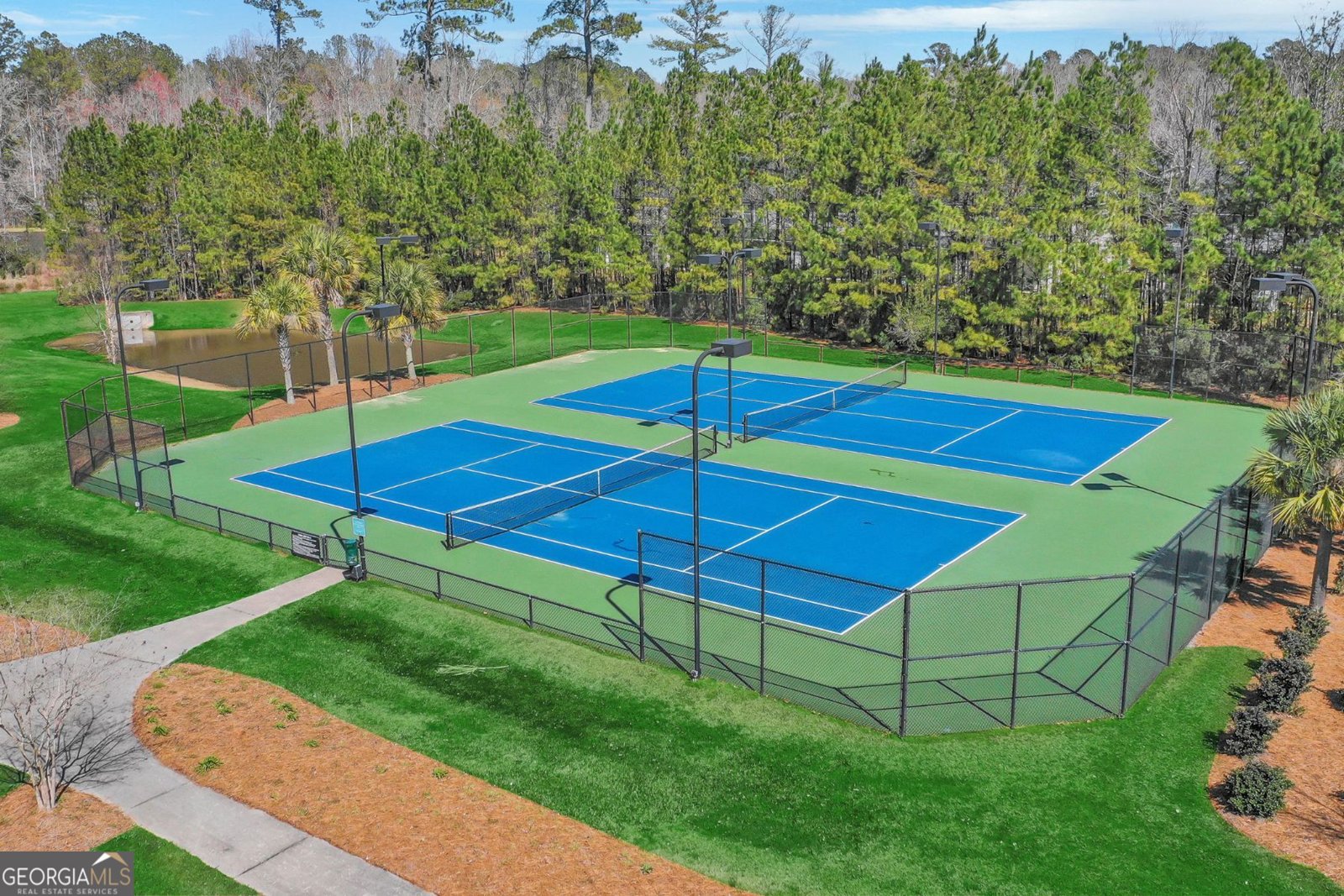 125 Grimsby Road Savannah - 56