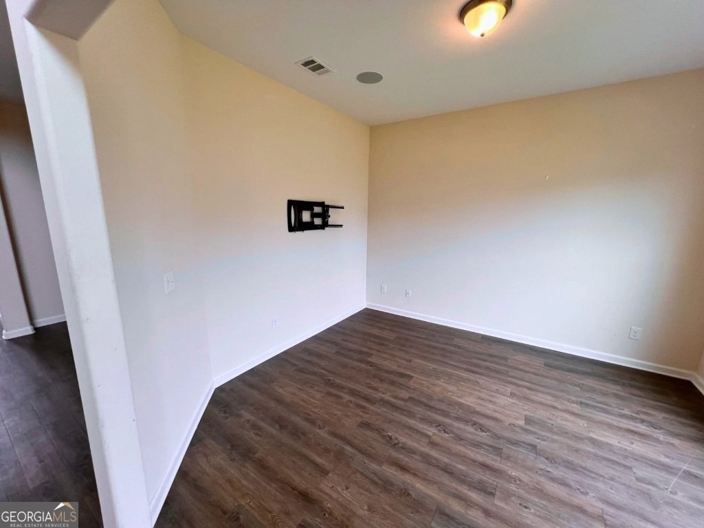 125 Grimsby Road Savannah - 6