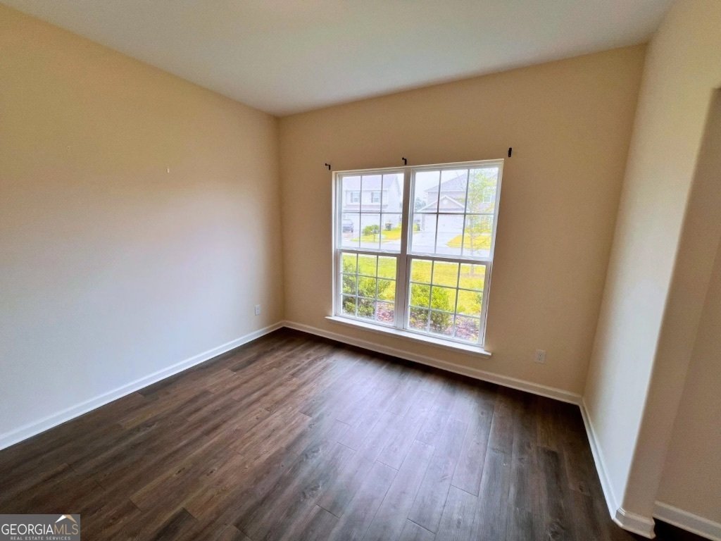 125 Grimsby Road Savannah - 7