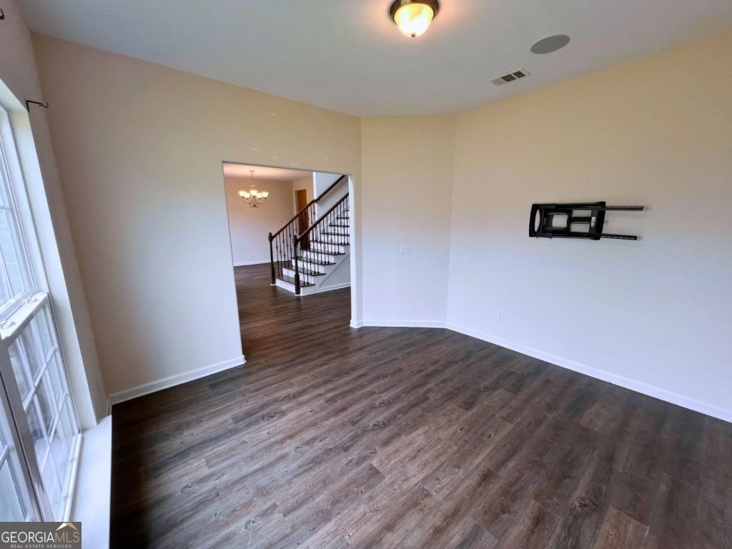 125 Grimsby Road Savannah - 8