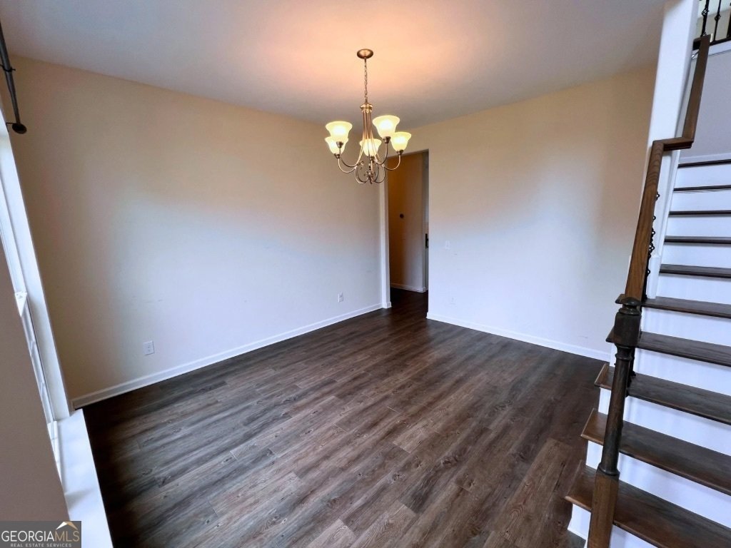 125 Grimsby Road Savannah - 9