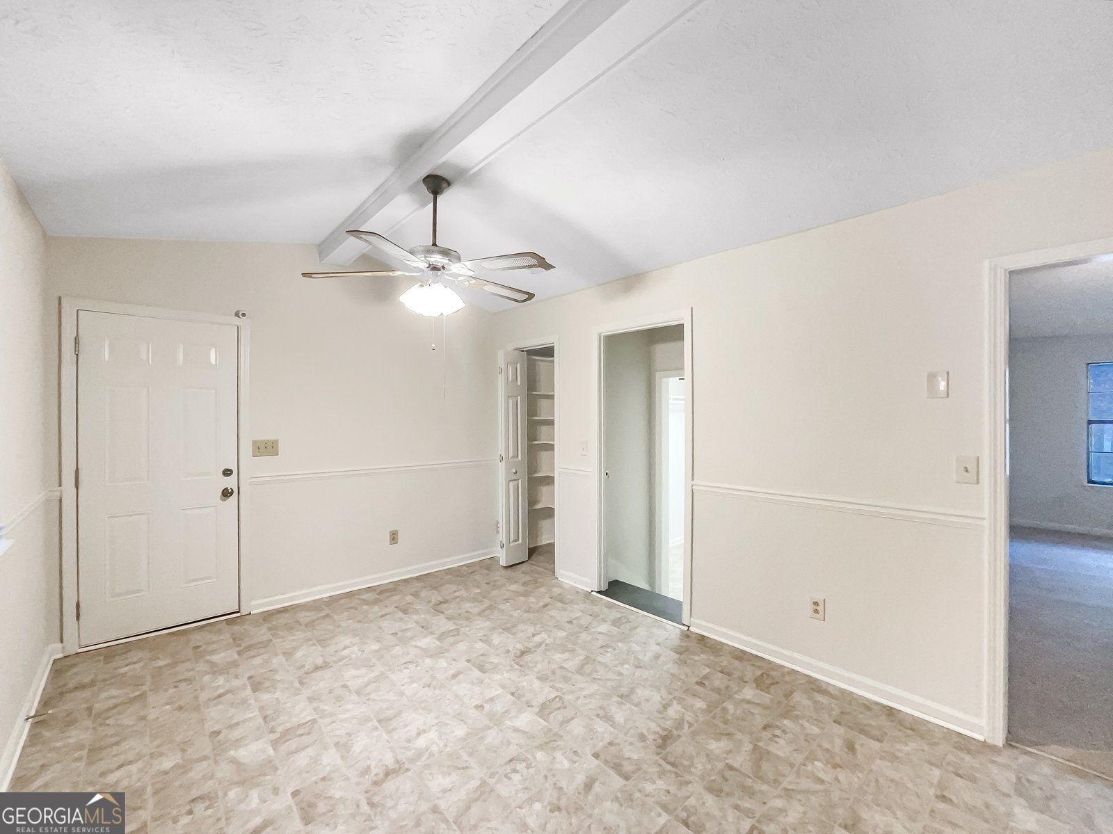 130 Pinewood Drive Senoia - 10