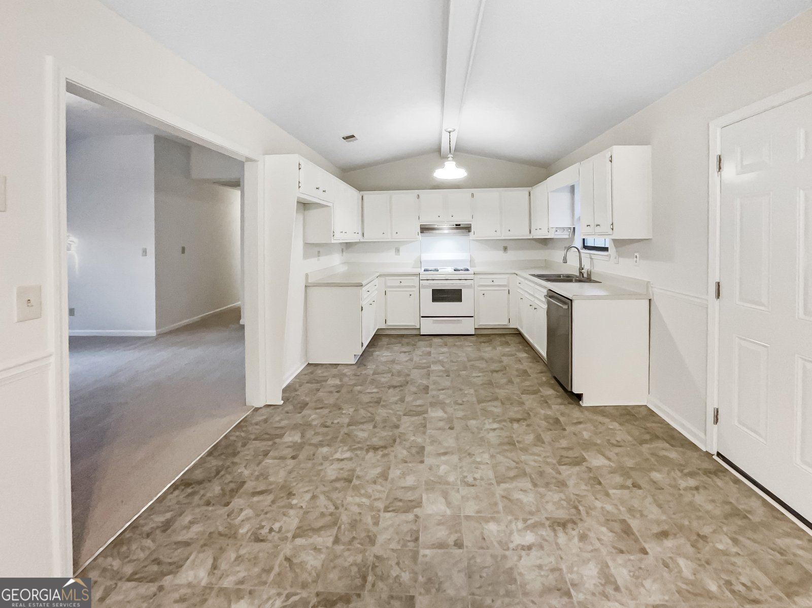 130 Pinewood Drive Senoia - 11