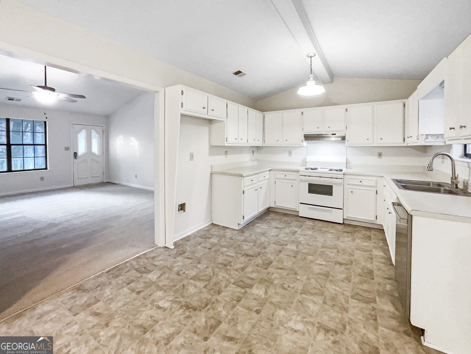 130 Pinewood Drive Senoia - 12