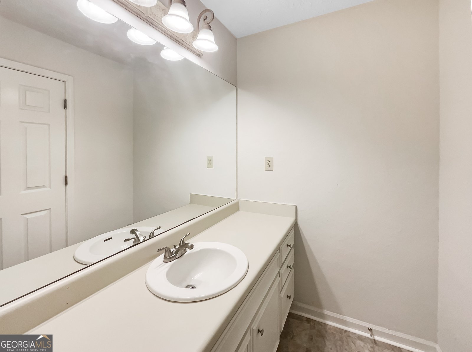 130 Pinewood Drive Senoia - 16