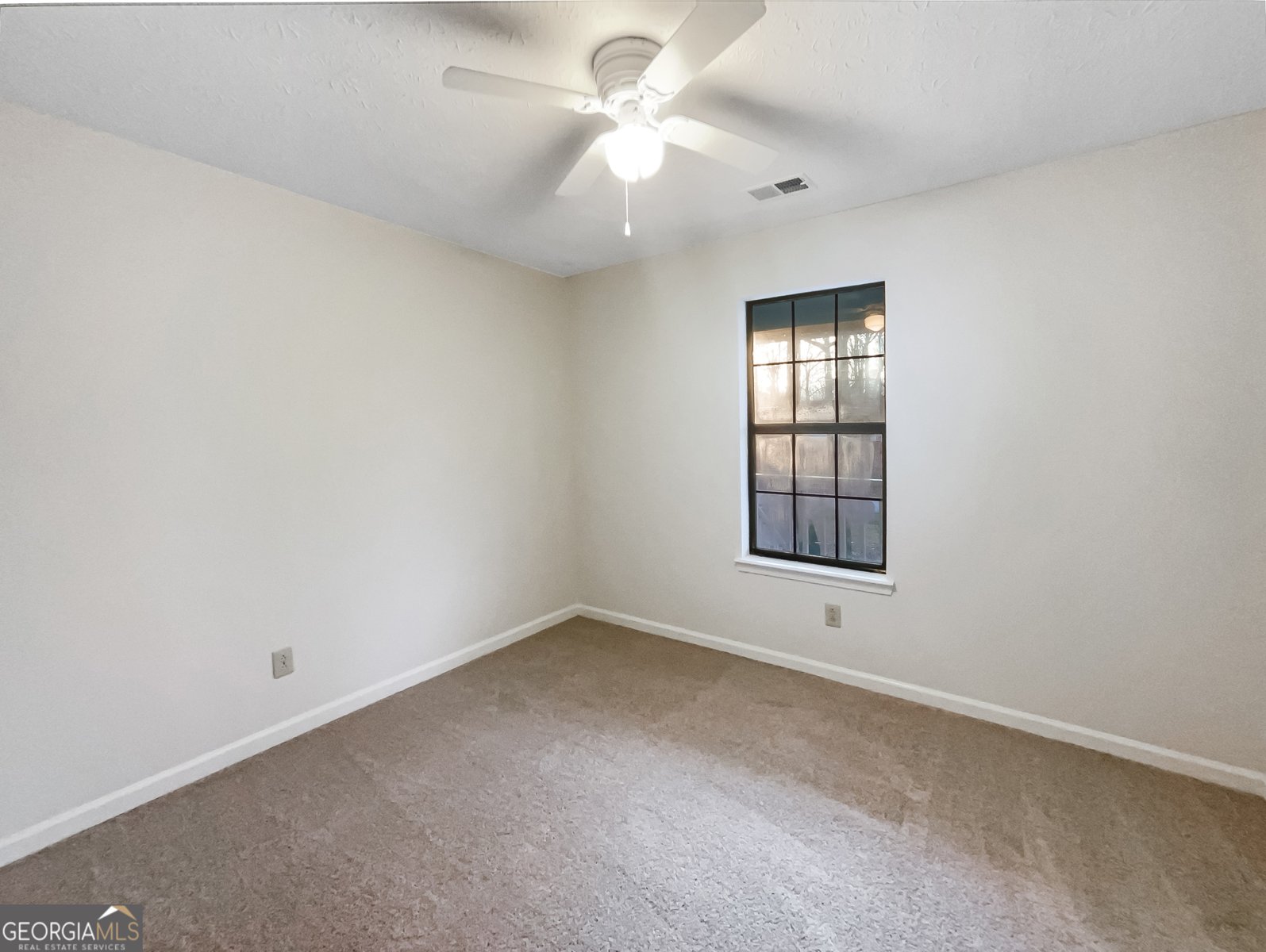 130 Pinewood Drive Senoia - 17