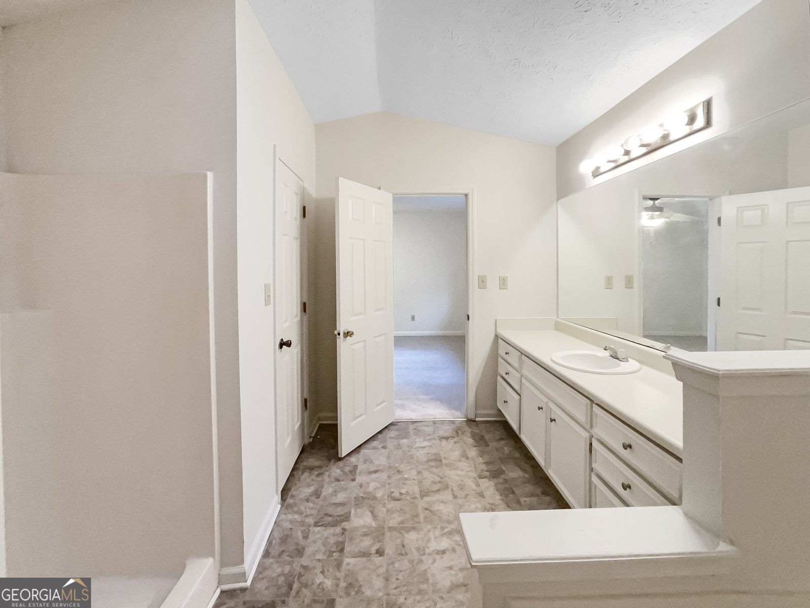 130 Pinewood Drive Senoia - 20