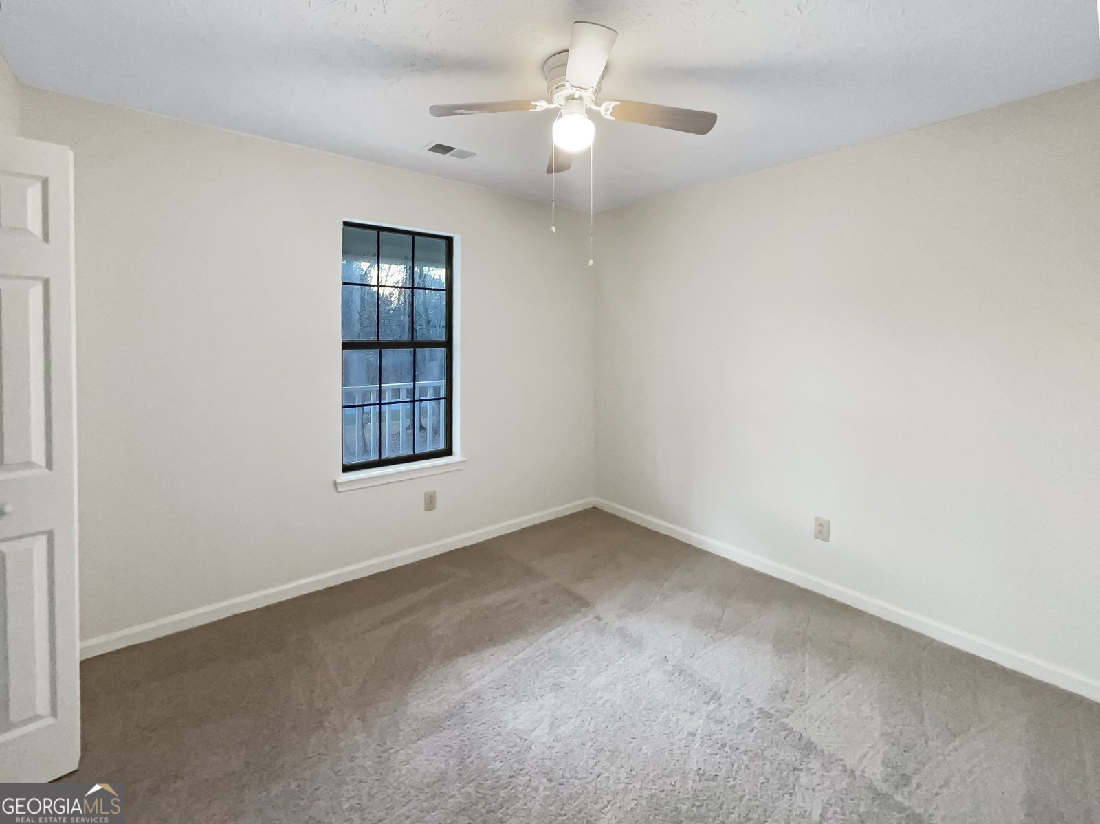 130 Pinewood Drive Senoia - 5