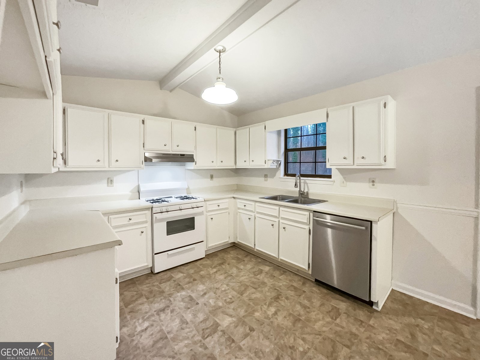 130 Pinewood Drive Senoia - 6