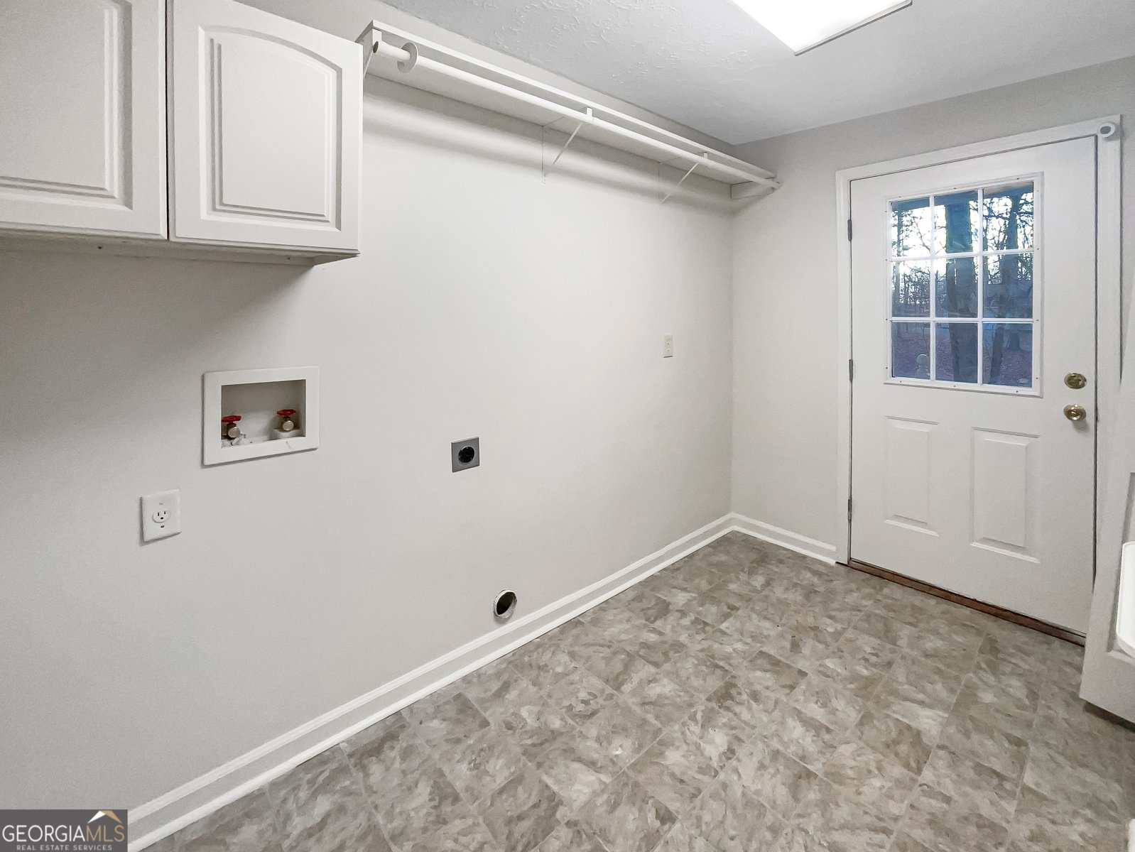 130 Pinewood Drive Senoia - 9