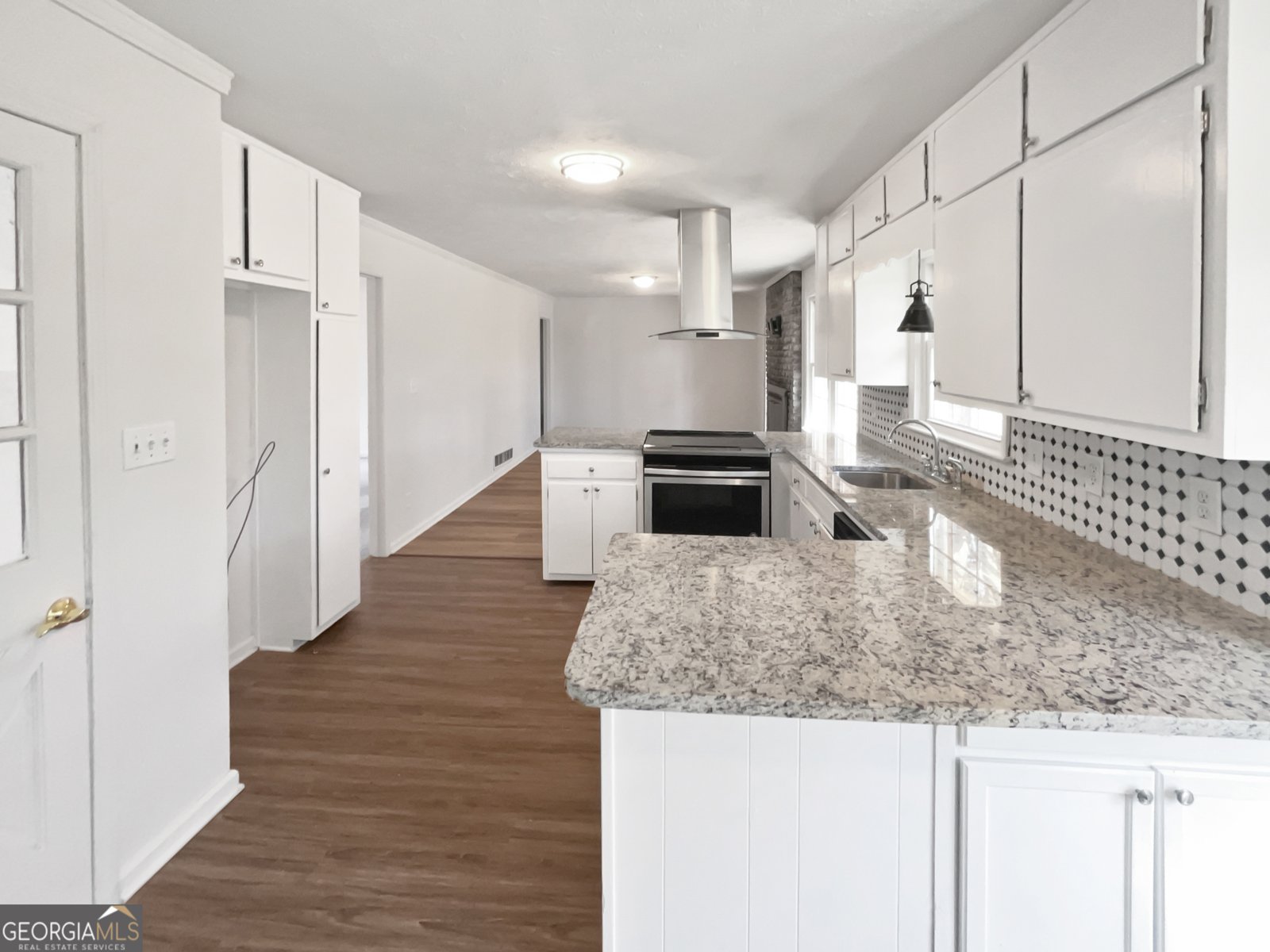 2622 Abington Drive Snellville - 10