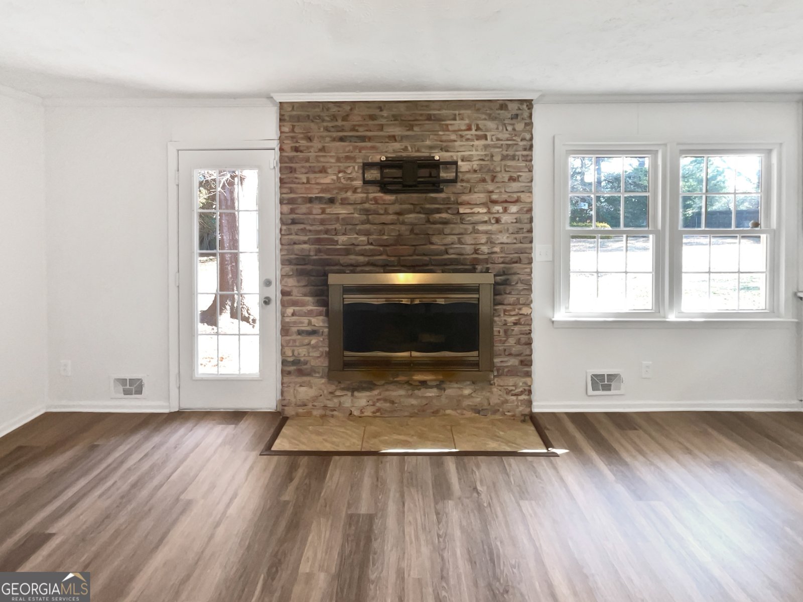 2622 Abington Drive Snellville - 11
