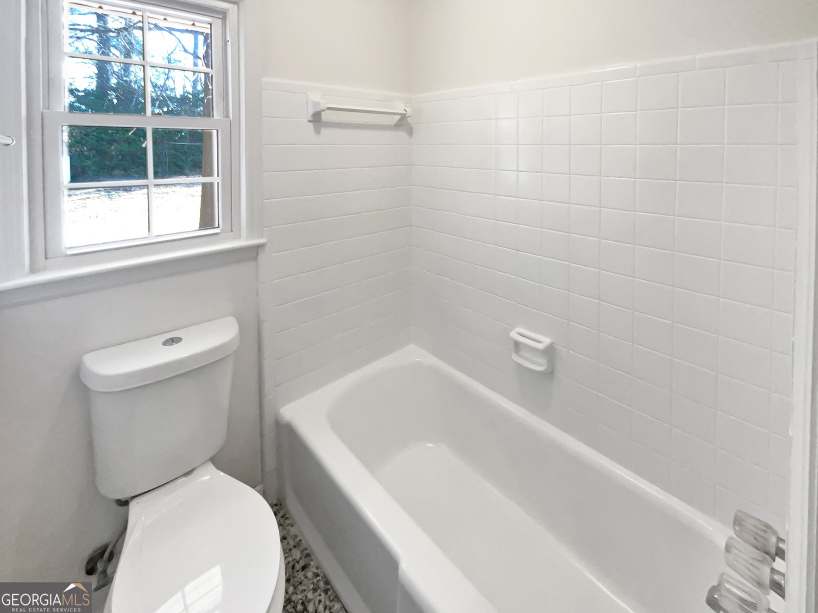 2622 Abington Drive Snellville - 12