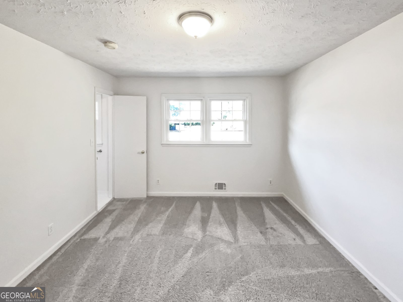 2622 Abington Drive Snellville - 13
