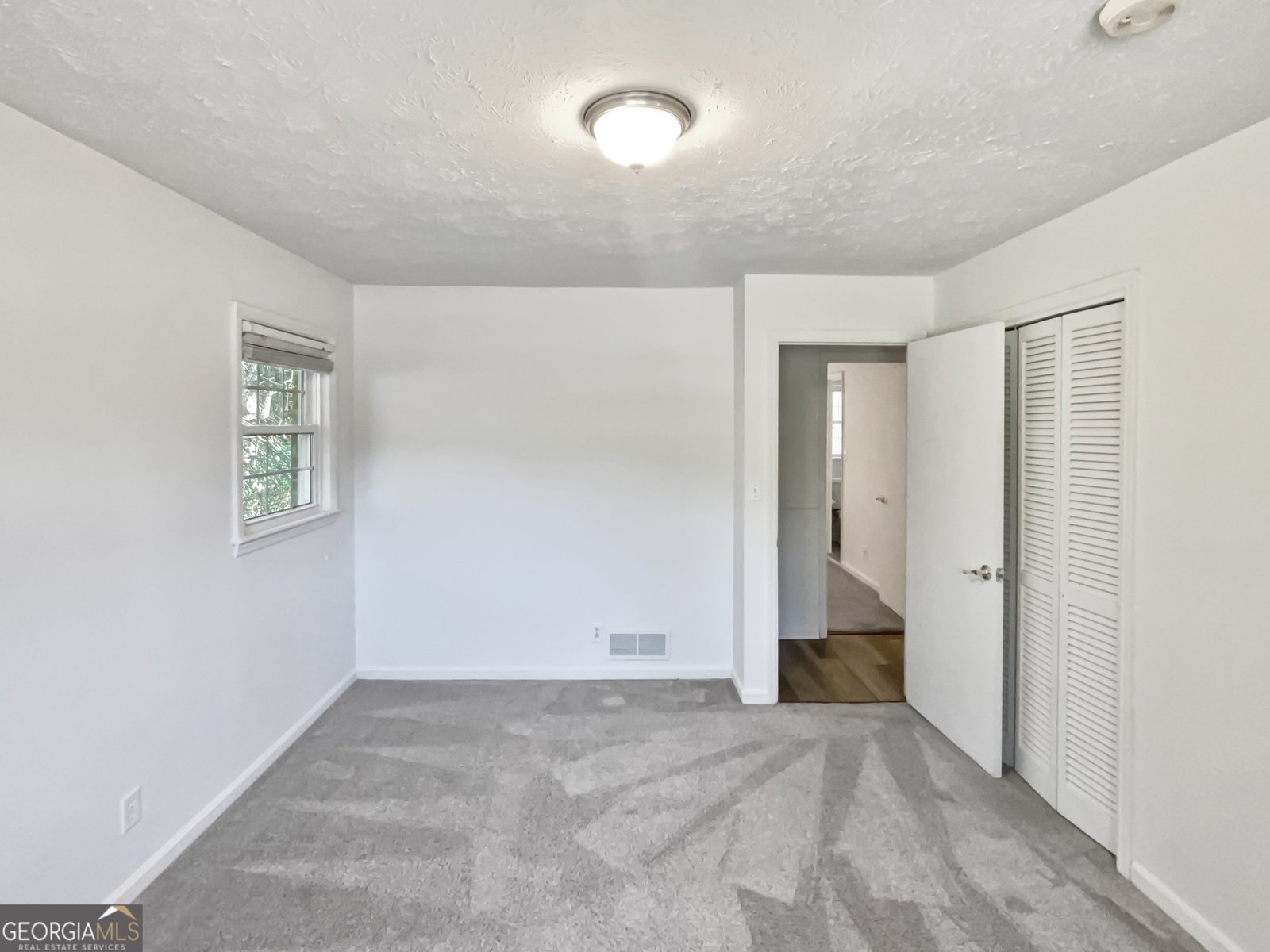 2622 Abington Drive Snellville - 14