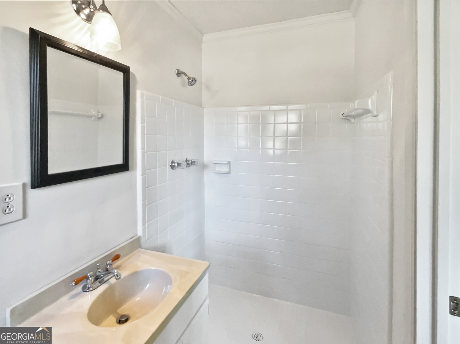 2622 Abington Drive Snellville - 15