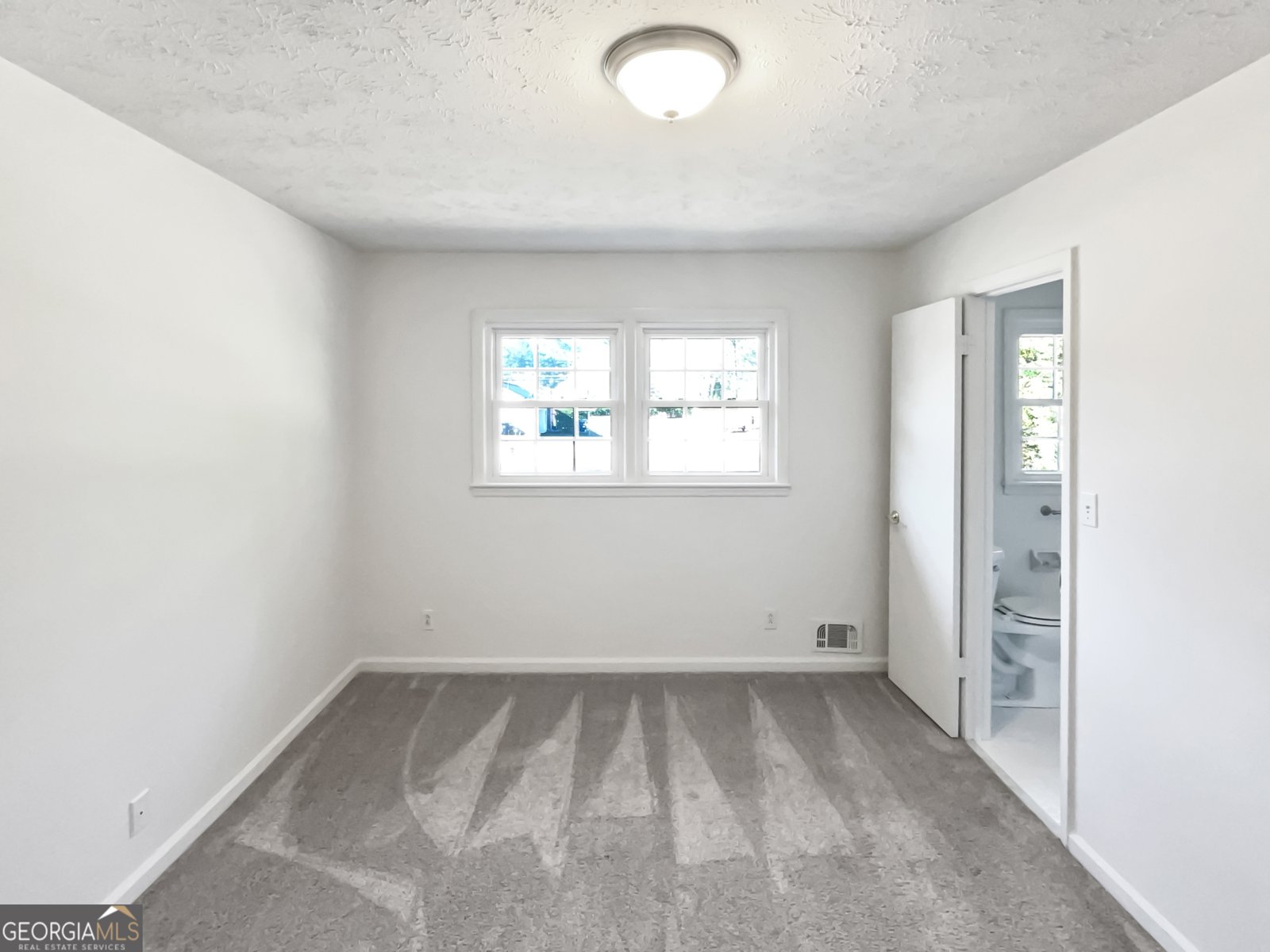 2622 Abington Drive Snellville - 17