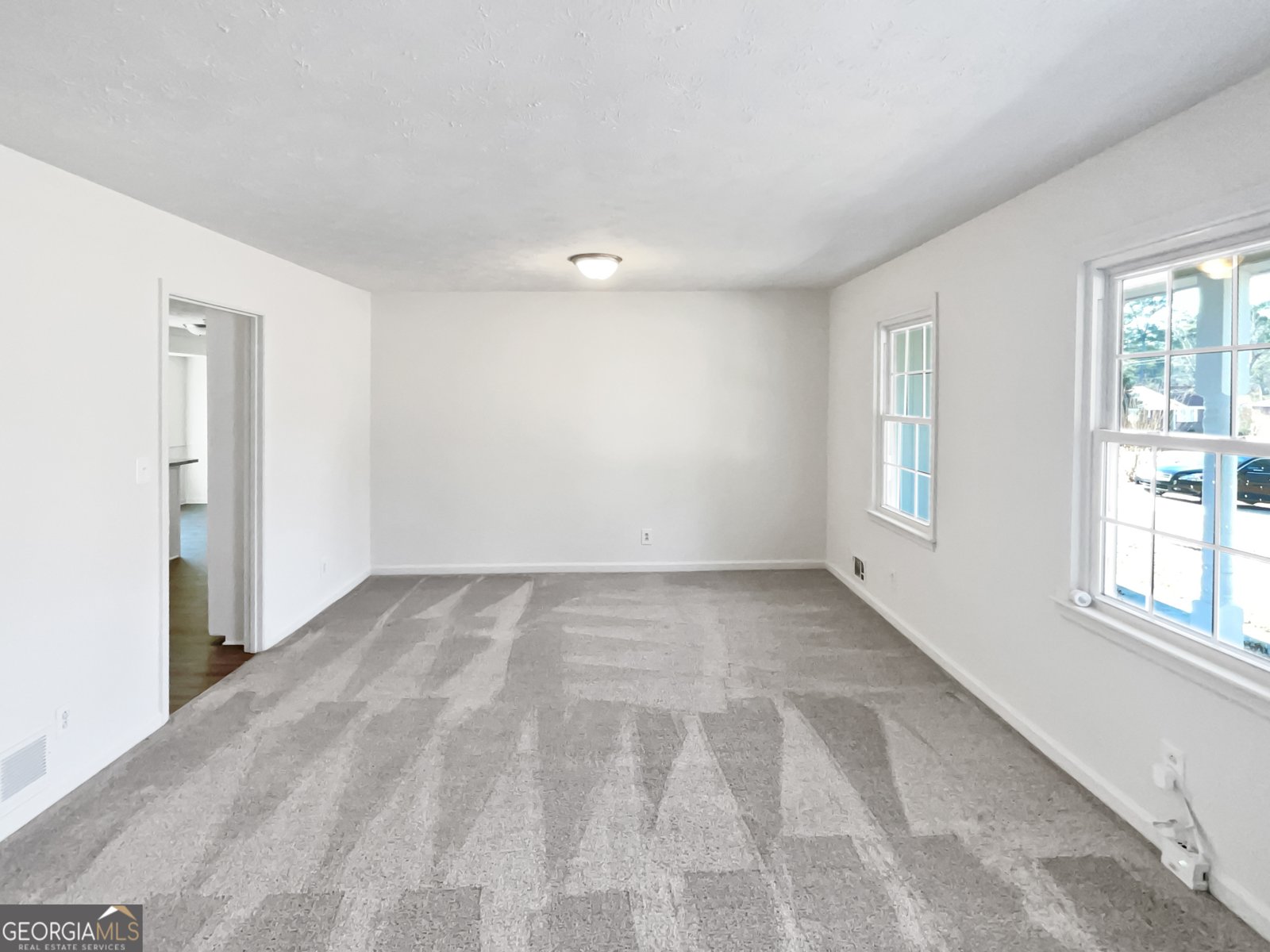 2622 Abington Drive Snellville - 18