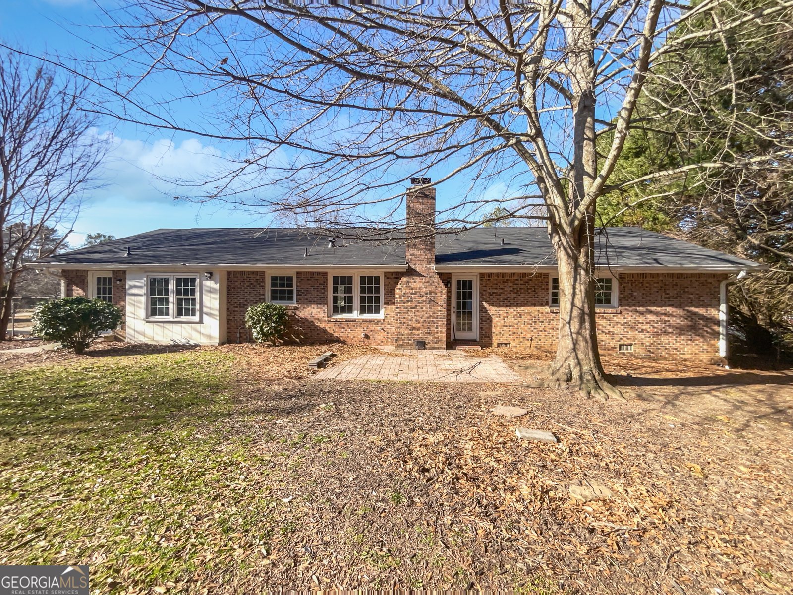 2622 Abington Drive Snellville - 20