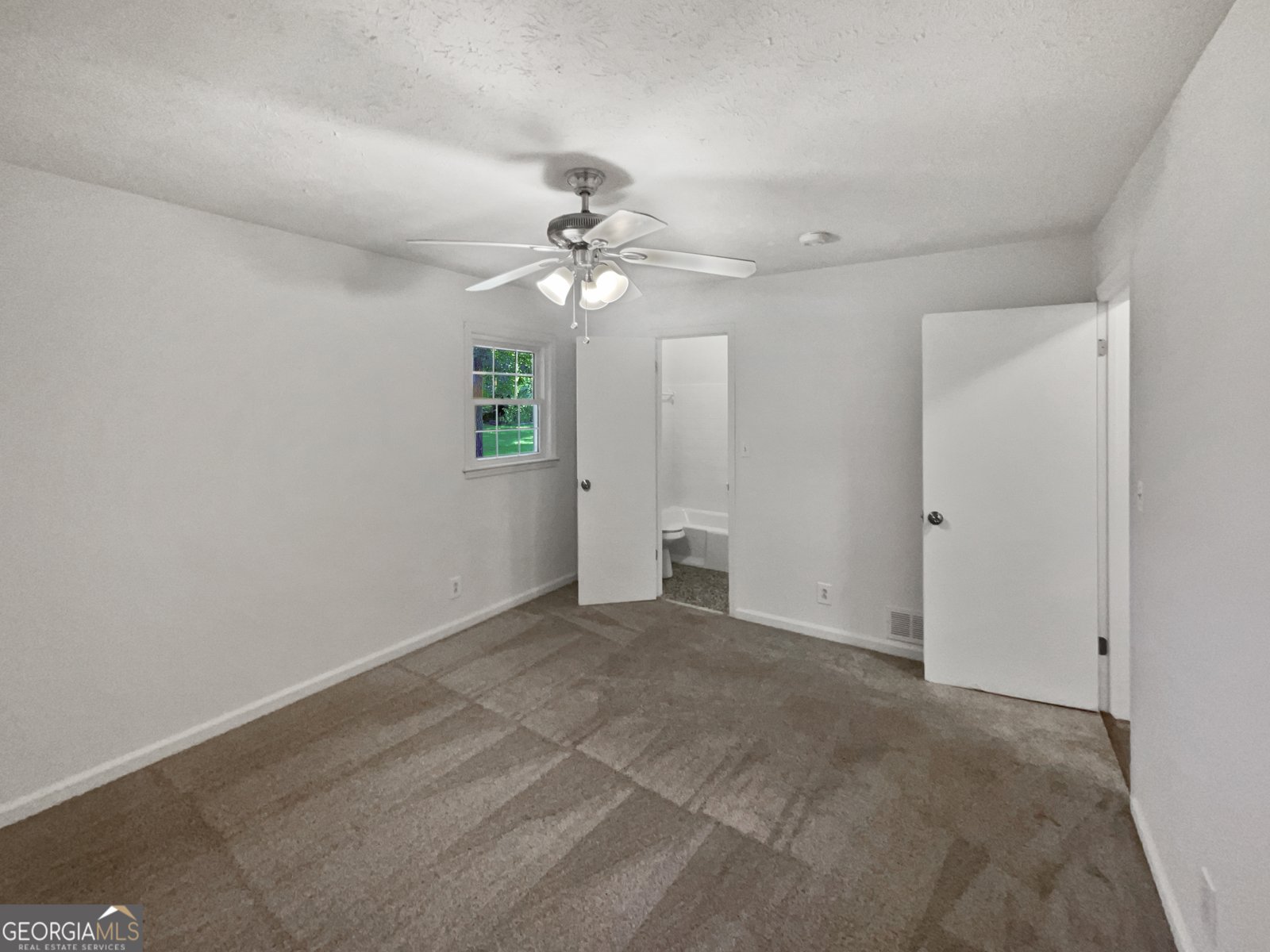 2622 Abington Drive Snellville - 21