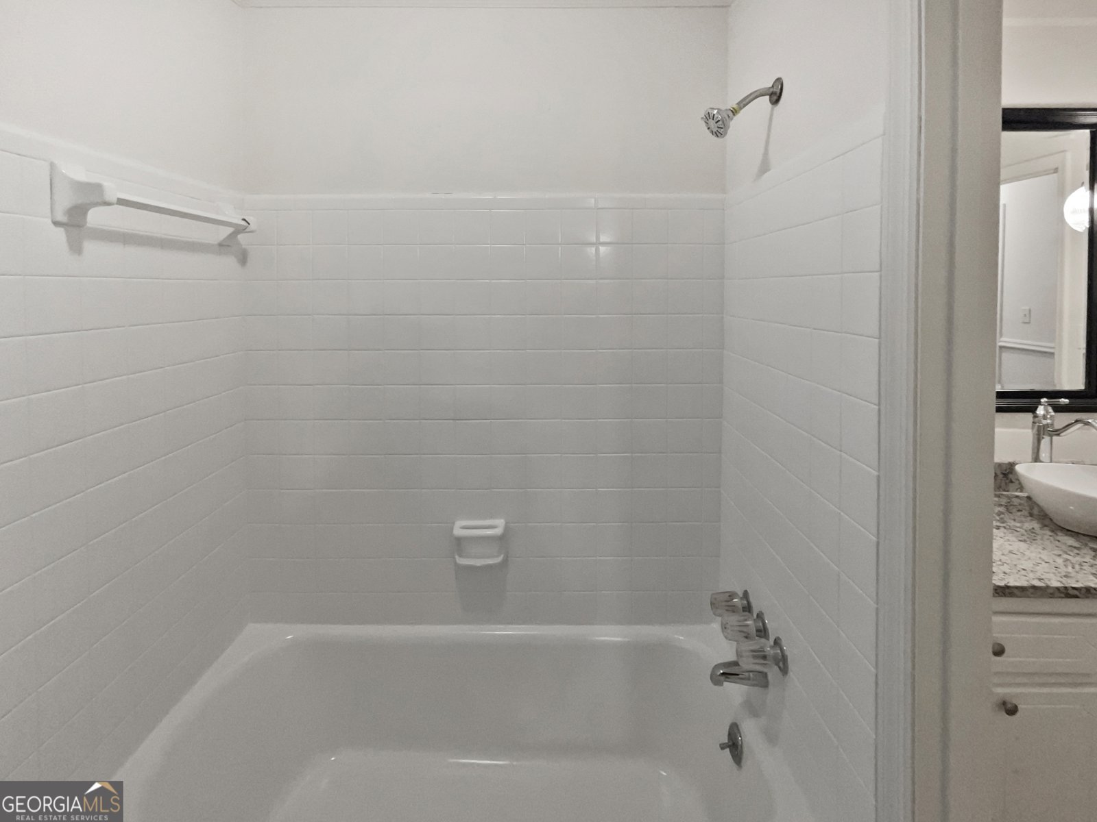 2622 Abington Drive Snellville - 23