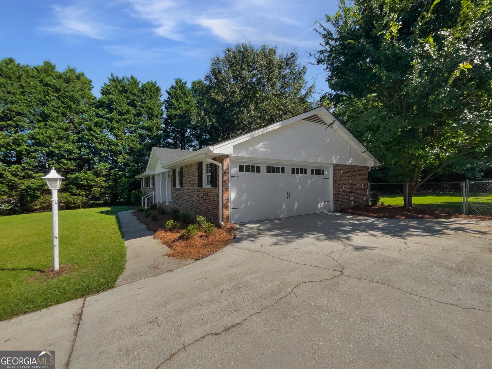 2622 Abington Drive Snellville - 24