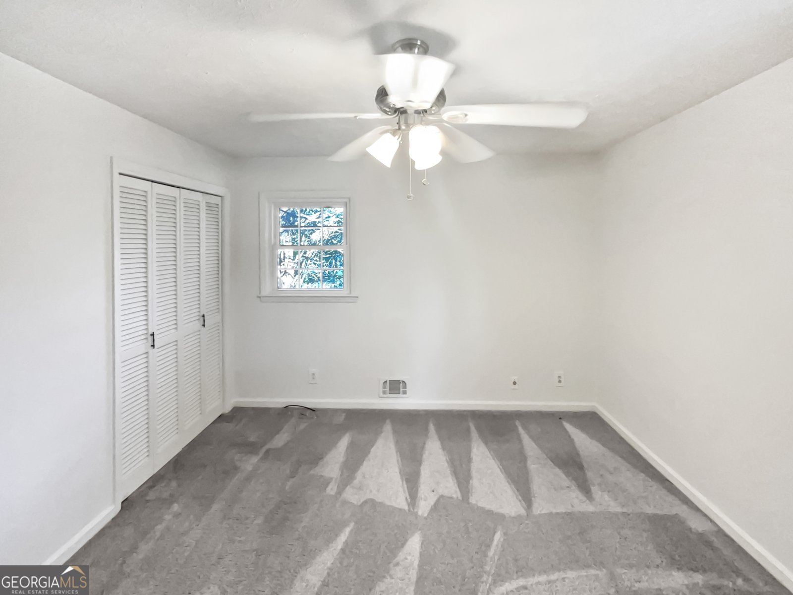 2622 Abington Drive Snellville - 5