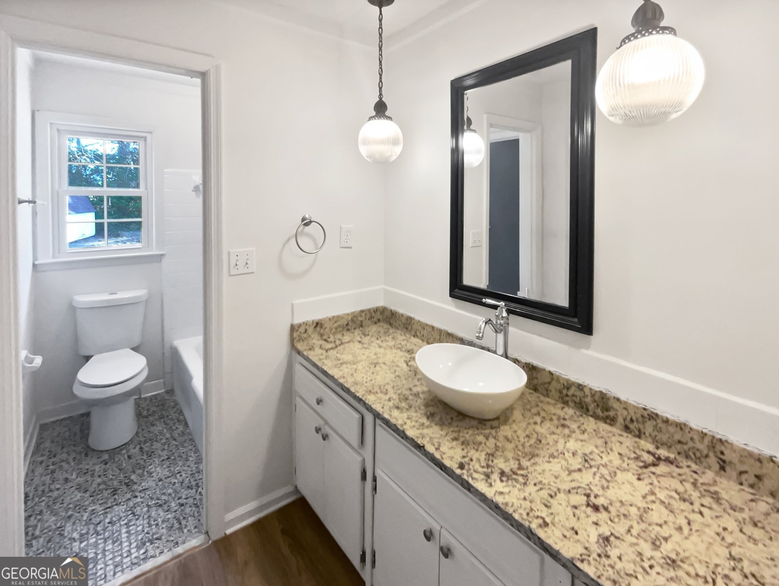 2622 Abington Drive Snellville - 7