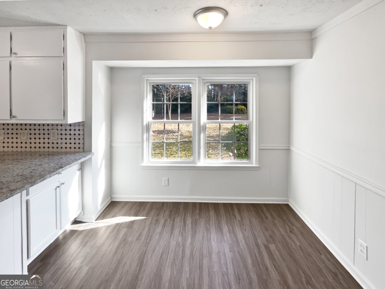2622 Abington Drive Snellville - 9