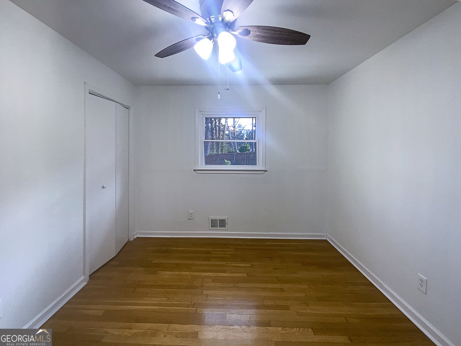 1376 Cornwall Road Decatur - 16