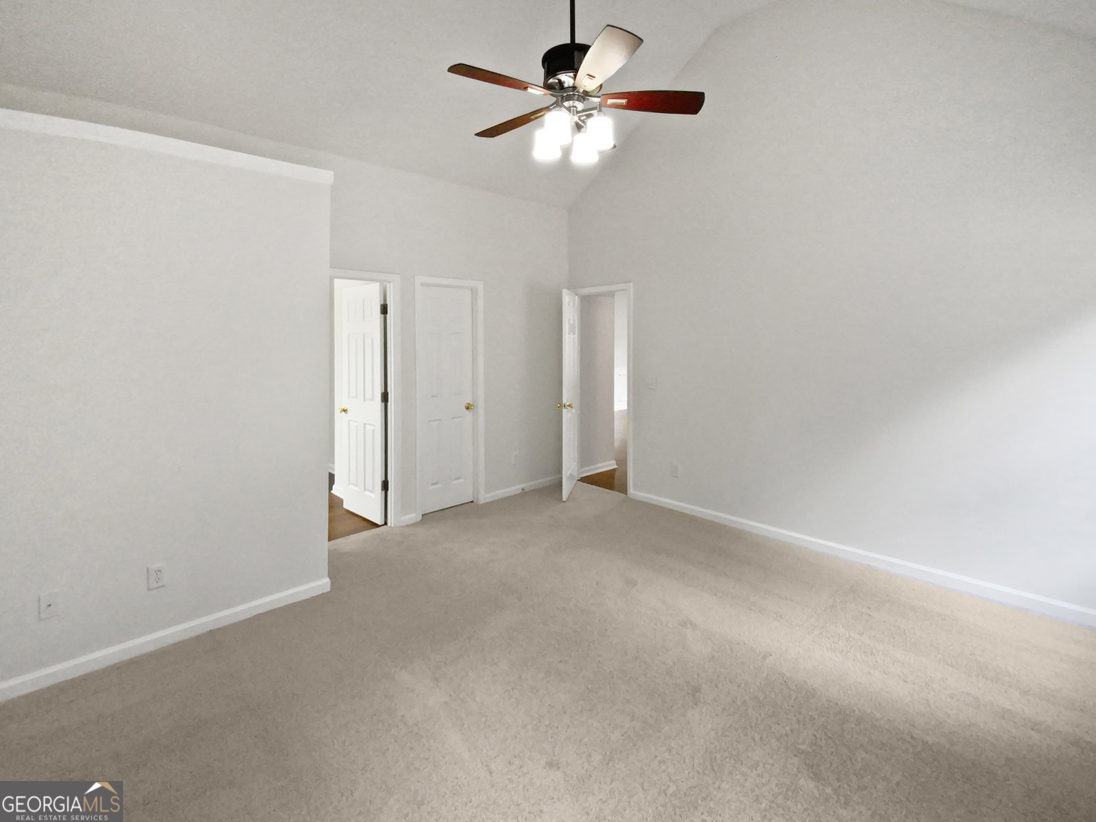 213 Ermines Way McDonough - 10